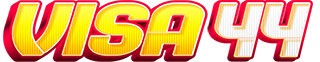 Visa44