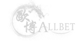 Visa44